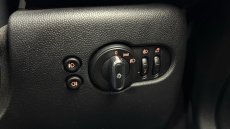 MINI Hatchback 1.5 Cooper 3dr Auto Petrol Hatchback